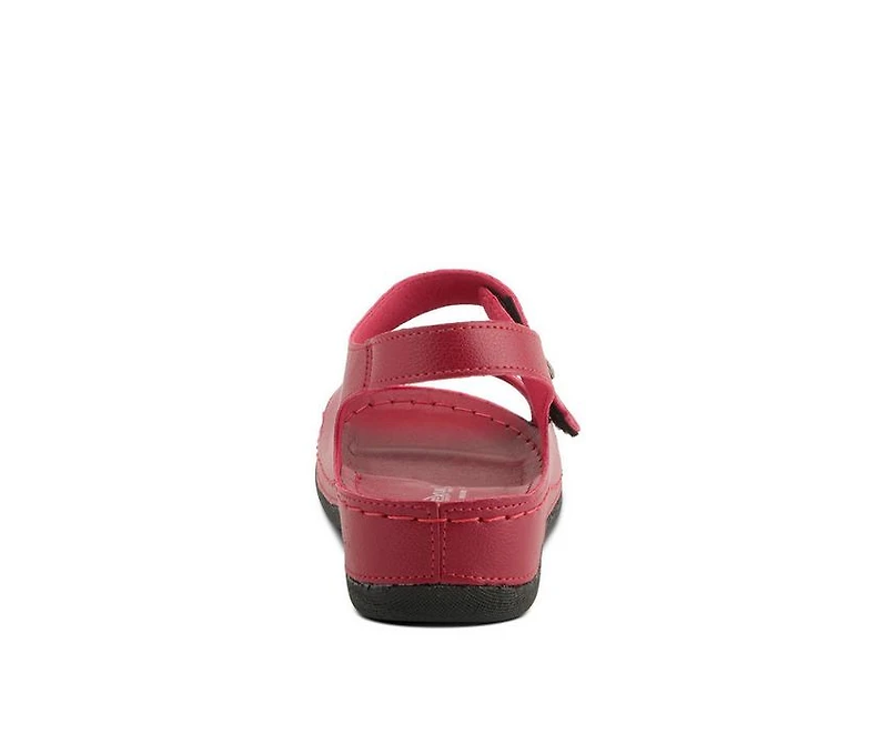 Women's Flexus 140507 Sandals