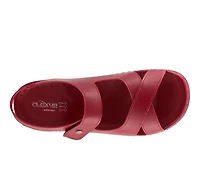 Women's Flexus 140507 Sandals