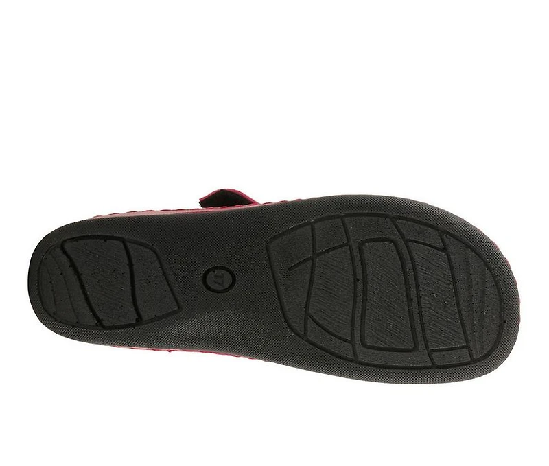 Women's Flexus 140507 Sandals