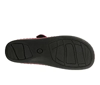 Women's Flexus 140507 Sandals