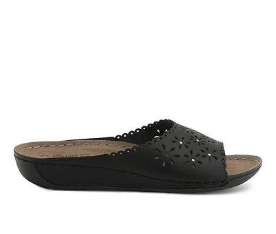 Women's Flexus 140596 Sandals