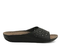 Women's Flexus 140596 Sandals