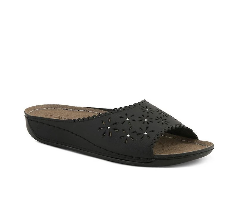Women's Flexus 140596 Sandals
