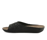 Women's Flexus 140596 Sandals