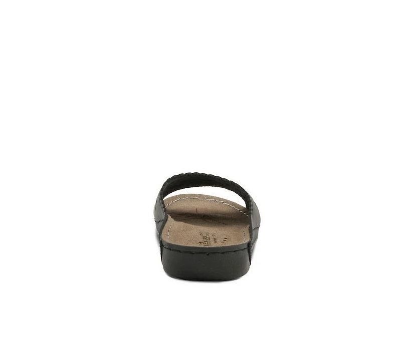 Women's Flexus 140596 Sandals