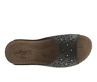 Women's Flexus 140596 Sandals