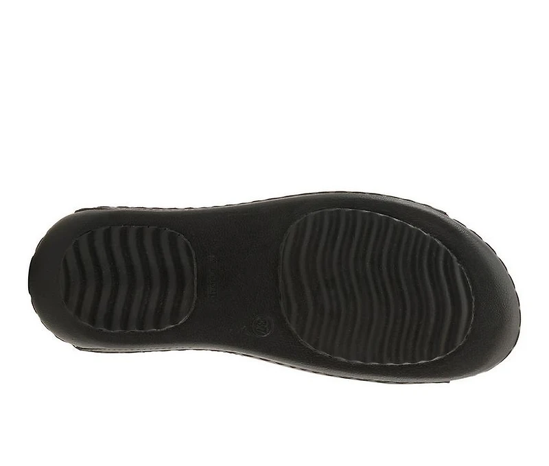 Women's Flexus 140596 Sandals