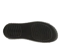 Women's Flexus 140596 Sandals