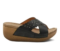 Women's Flexus 141211 Wedges