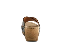 Women's Flexus 141211 Wedges