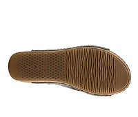 Women's Flexus 141211 Wedges