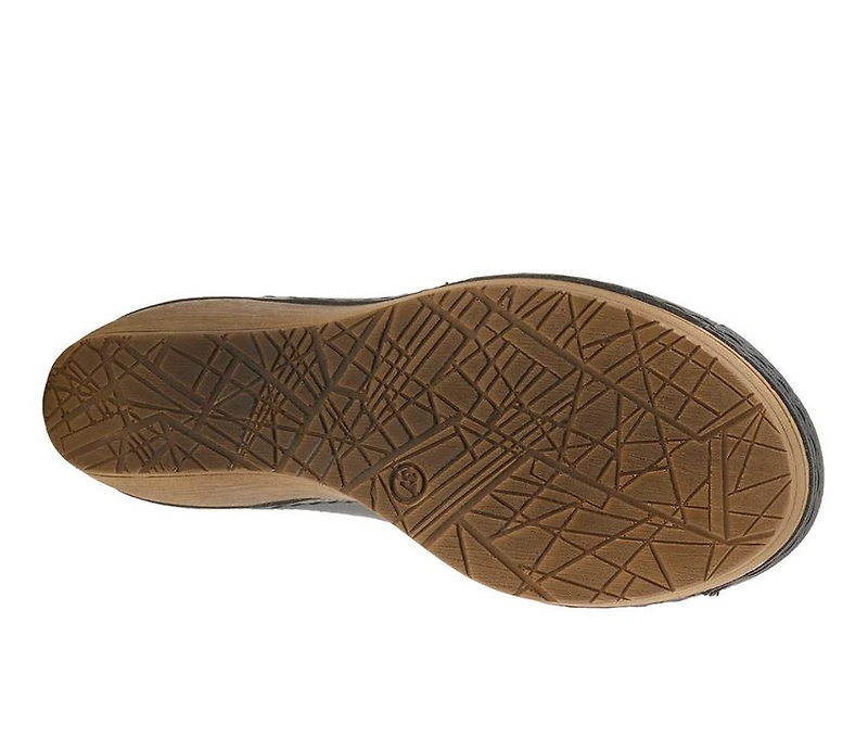 Women's Flexus 170610 Wedge Sandals