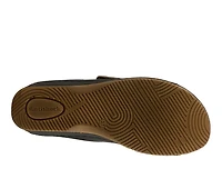Women's Flexus 3007 Footbed Sandals
