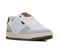 Men's Lee Footwear Specter Core Sneakers