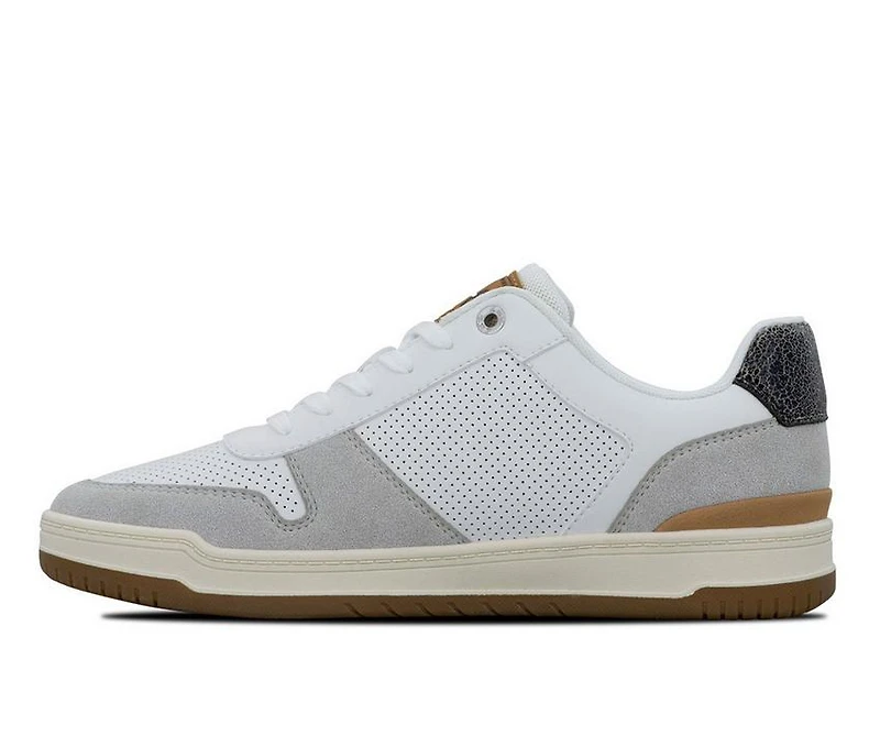 Men's Lee Footwear Specter Core Sneakers