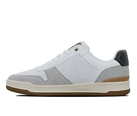 Men's Lee Footwear Specter Core Sneakers