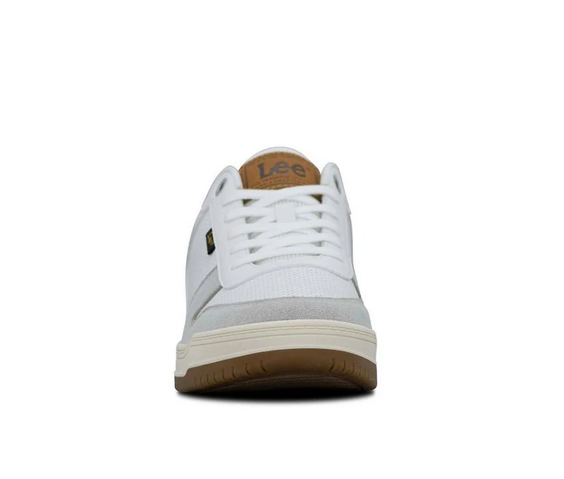 Men's Lee Footwear Specter Core Sneakers