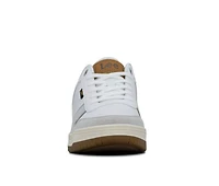 Men's Lee Footwear Specter Core Sneakers