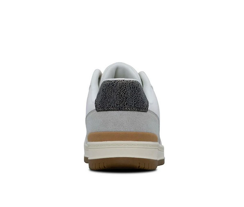 Men's Lee Footwear Specter Core Sneakers