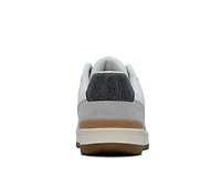 Men's Lee Footwear Specter Core Sneakers