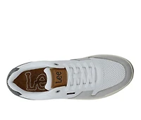Men's Lee Footwear Specter Core Sneakers