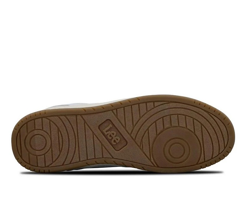 Men's Lee Footwear Specter Core Sneakers
