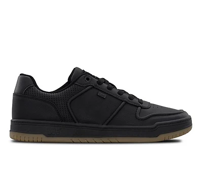 Men's Lee Footwear Specter Lux Sneakers