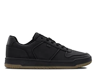 Men's Lee Footwear Specter Lux Sneakers