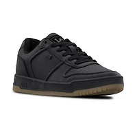 Men's Lee Footwear Specter Lux Sneakers