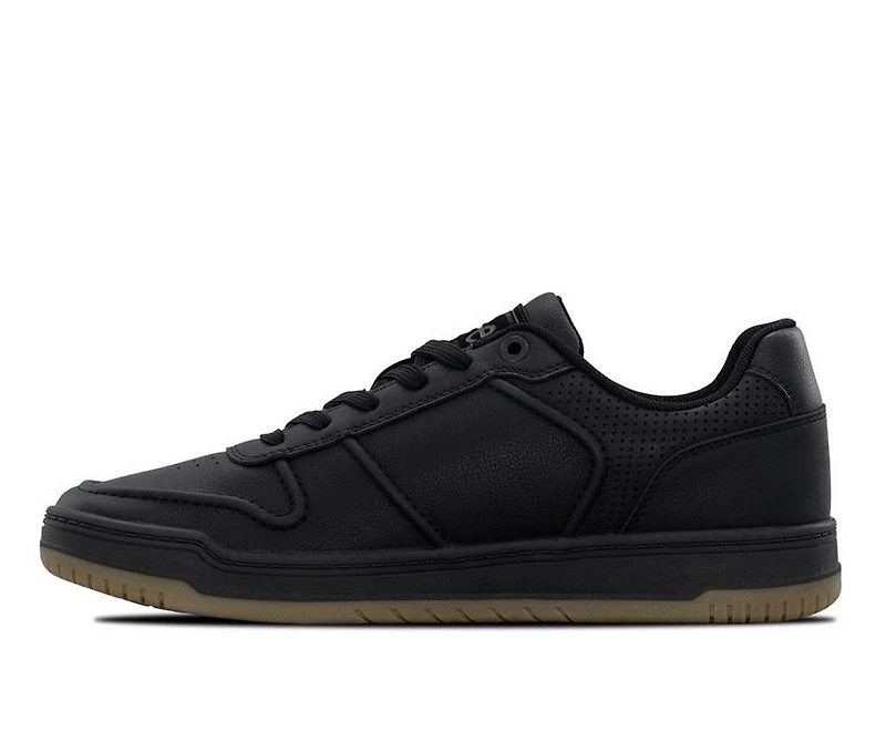 Men's Lee Footwear Specter Lux Sneakers