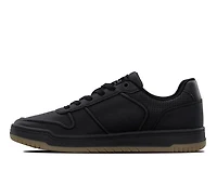 Men's Lee Footwear Specter Lux Sneakers