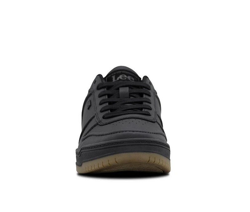 Men's Lee Footwear Specter Lux Sneakers