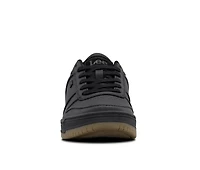 Men's Lee Footwear Specter Lux Sneakers