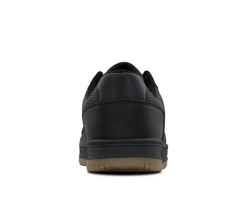 Men's Lee Footwear Specter Lux Sneakers
