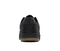 Men's Lee Footwear Specter Lux Sneakers
