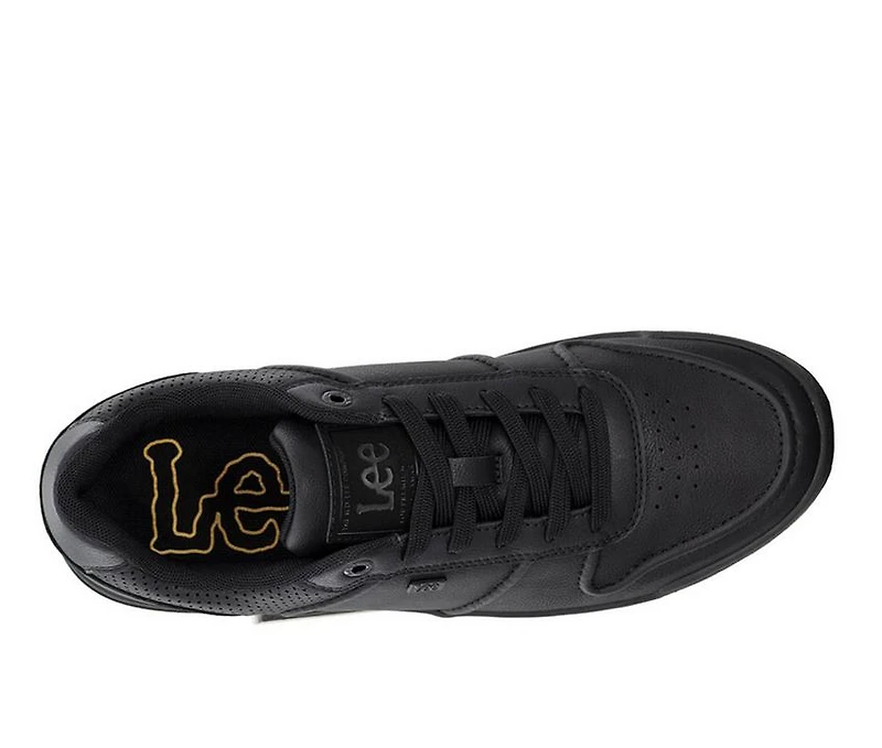 Men's Lee Footwear Specter Lux Sneakers