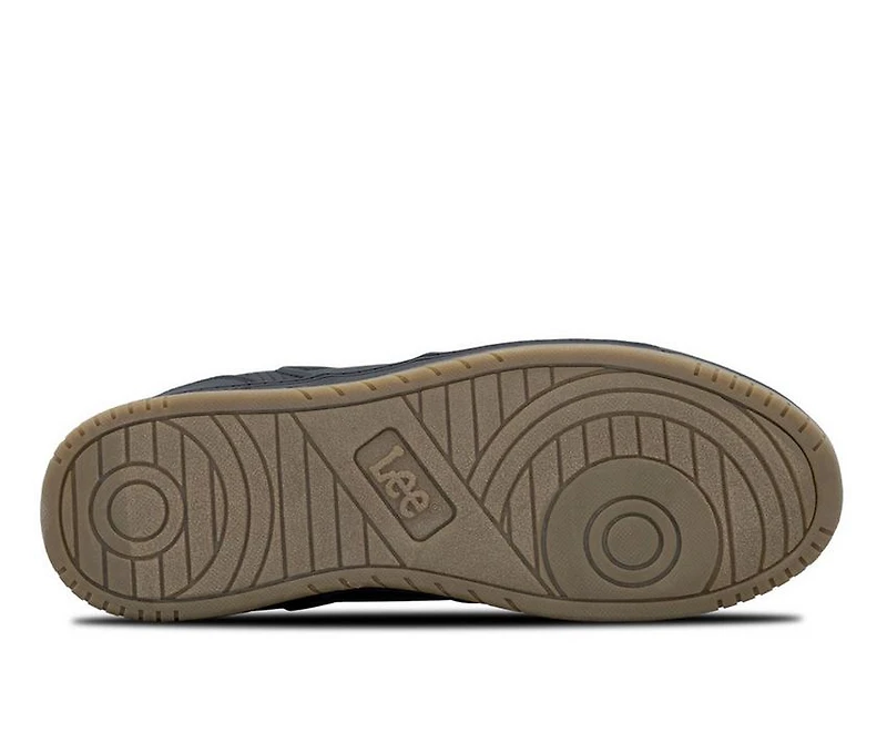 Men's Lee Footwear Specter Lux Sneakers