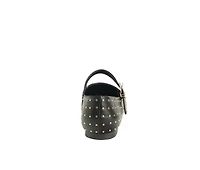 Women's New York and Company Lavonna Flats