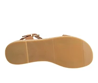 Women's New York and Company Halina Wedges