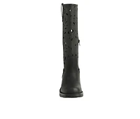 Women's New York and Company Curtis Boots
