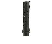 Women's New York and Company Curtis Boots