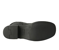 Women's New York and Company Curtis Boots
