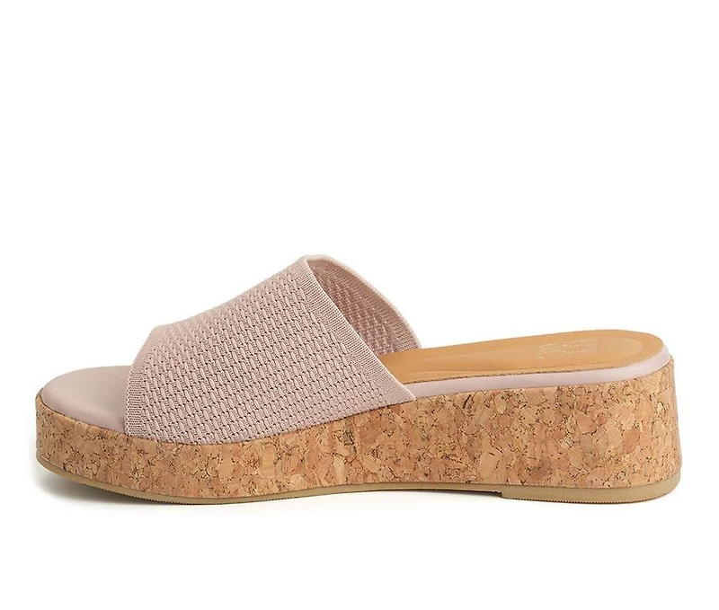 New York and Company Haven Wedges