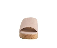 New York and Company Haven Wedges