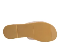 New York and Company Haven Wedges