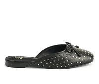 Women's New York and Company Lia Mules