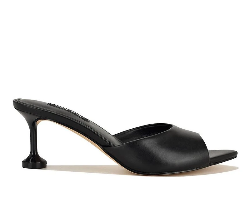 Women's Nine West Dabby Dress Sandals