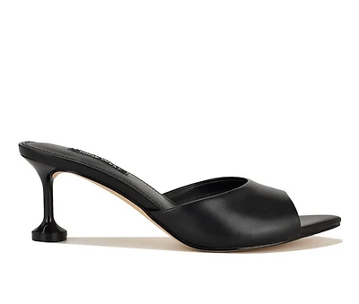 Women's Nine West Dabby Dress Sandals