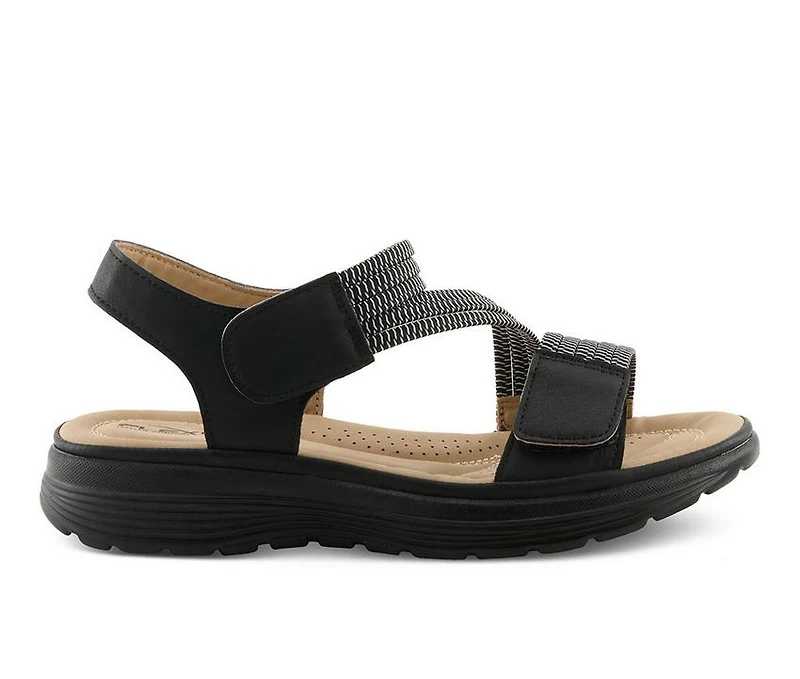 Women's Flexus Abie Sandals