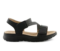 Women's Flexus Abie Sandals
